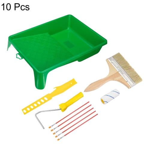 Set Di Pittura - Foto 2