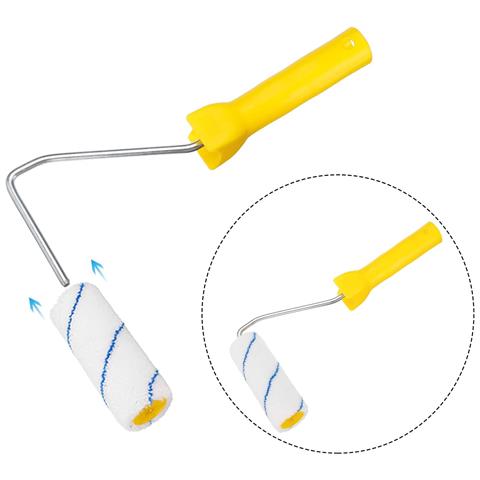 Set Di Pittura - Foto 6