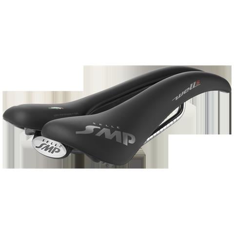 Sella Well S Nera 2020 - Foto 1