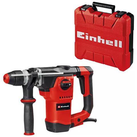 TE-RH 32-1600 4F 1600 W SDS-plus - Foto 1