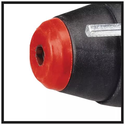 TE-RH 32-1600 4F 1600 W SDS-plus - Foto 8