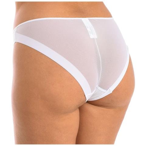 Slip Classici Bk3095 Da Donna - Foto 2
