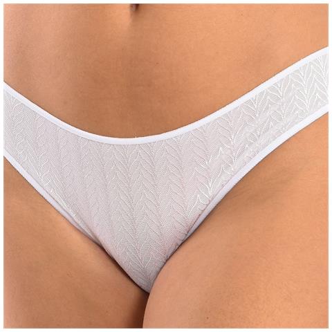 Slip Classici Bk3095 Da Donna - Foto 3