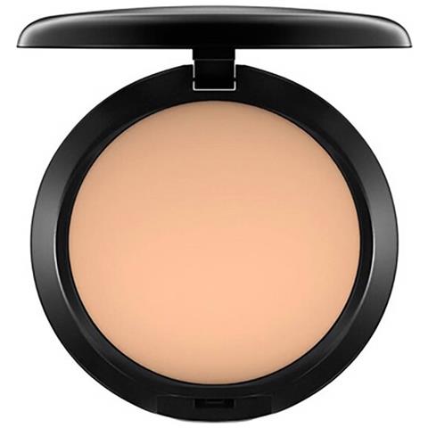 , Studio Fix Powder Plus, Finitura Ultra-opaca, Fondotinta Compatto, C5.5, 15 G - Foto 1