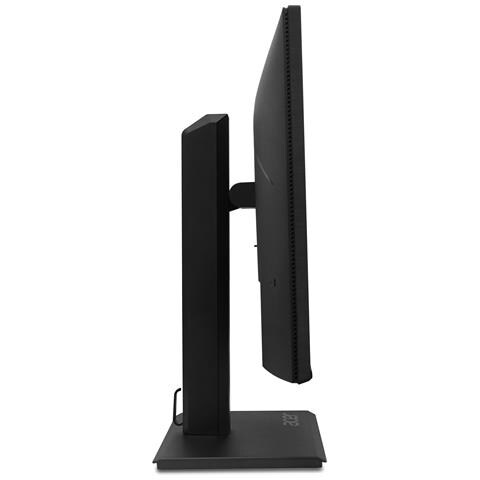 Vero B7 B277Gbmiqpruzx Monitor PC 68,6 cm (27") 1920 x 1080 Pixel Full HD LCD Nero - Foto 2