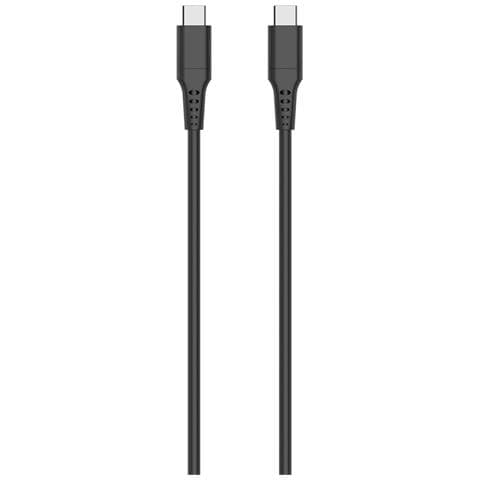 ACS20002 Caricabatterie per dispositivi mobili Console portatile Nero AC Interno - Foto 2