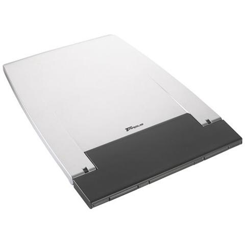 Ergo M-Pro Supporto per Notebook fino a 17" - Foto 2