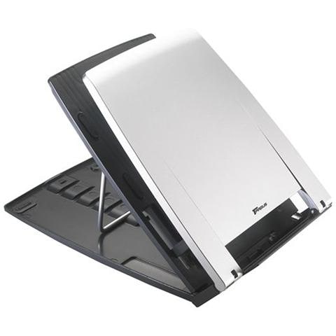 Ergo M-Pro Supporto per Notebook fino a 17" - Foto 1