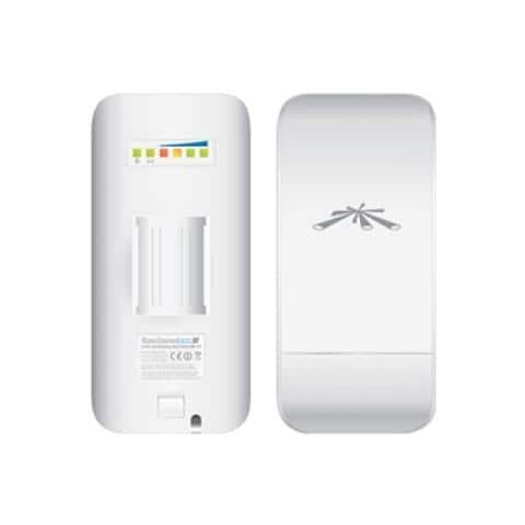 Access Point LOCOM5 2x2 MIMO 1 x Ethernet LAN - Foto 3