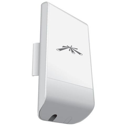 Access Point LOCOM5 2x2 MIMO 1 x Ethernet LAN - Foto 2