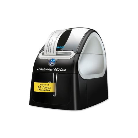 S0838920 Etichettatrice - Foto 2