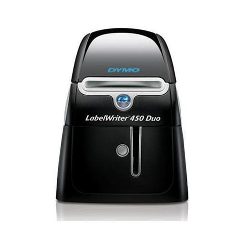 S0838920 Etichettatrice - Foto 4