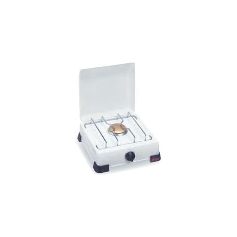 9S01FG ZEUS Fornello a GPL 1 Zona Cottura - Foto 1