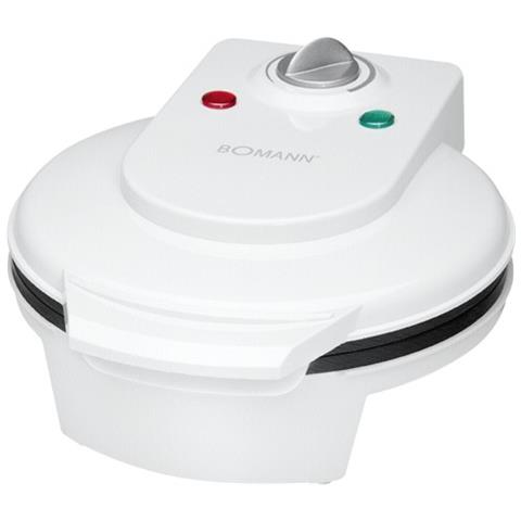 WA 5018 CB Macchina per Cialde Potenza 1200 Watt - Foto 1