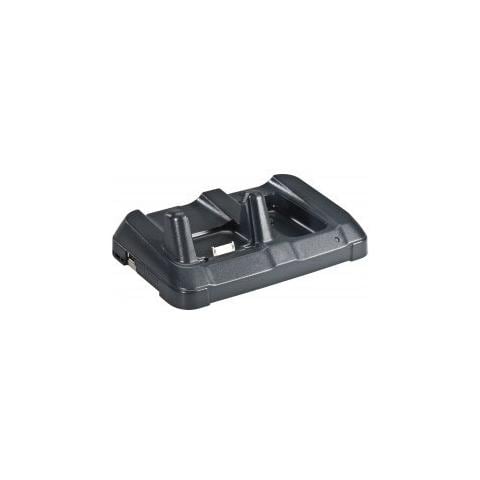Single Dock Ck3 Ad20 In - Foto 1
