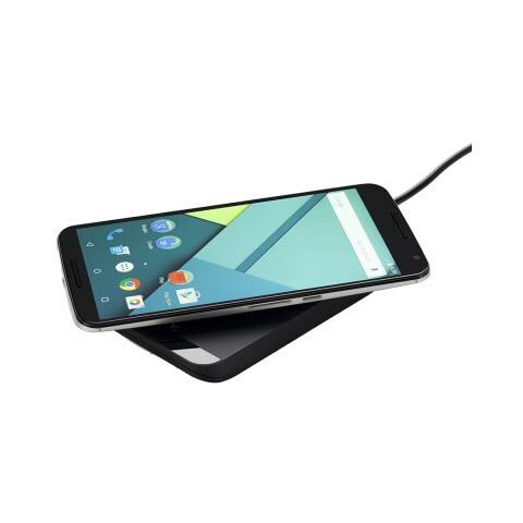 Qi Wireless Charger In - Foto 2