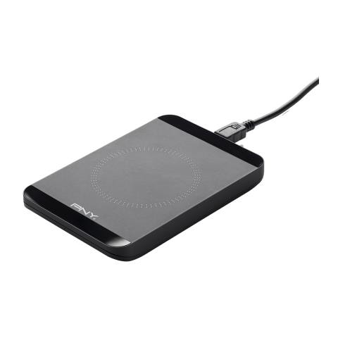 Qi Wireless Charger In - Foto 4