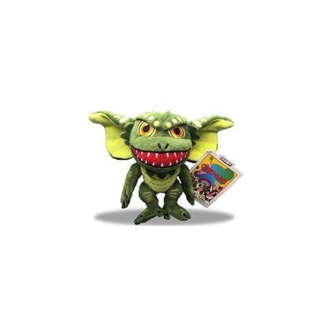 Figura Peluche Pupazzo Gremlins Plush Figure Phunny Stripe 20 Cm - Foto 1