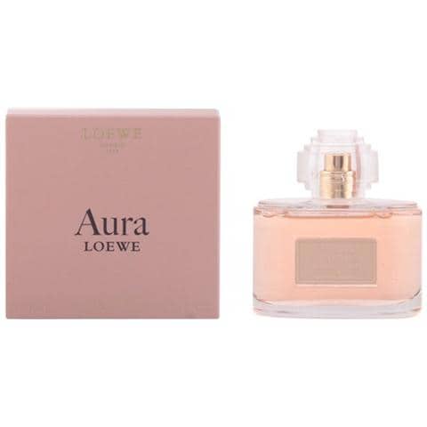 Aura Edp Spray 80 Ml Ne-54142 - Foto 1