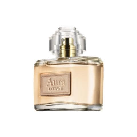 Aura Edp Spray 80 Ml Ne-54142 - Foto 12