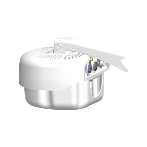 Aruba AP-274 Otdr Dual 3x3:3 802.11ac AP - Foto 1