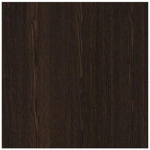 Ritocco Legno Teak - Foto 2