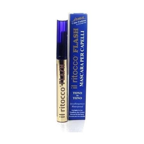 Mascara Ritocco Tinta 211 Nero Prodotti Per Capelli - Foto 2
