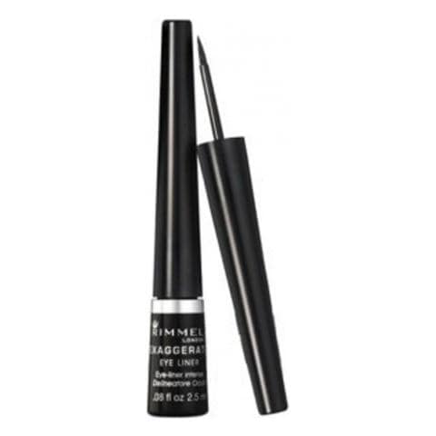 Eyeliner 100% - Foto 1