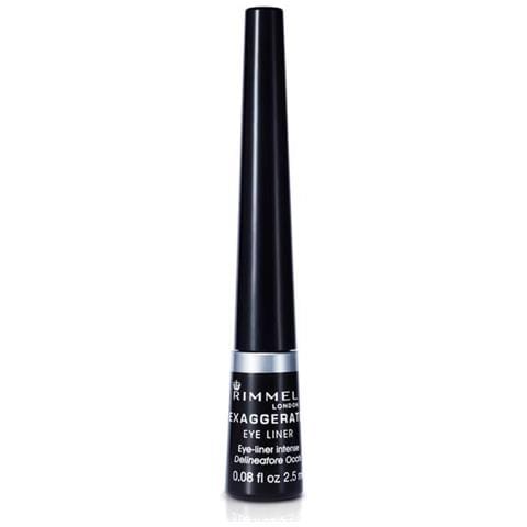 Eyeliner 100% - Foto 11