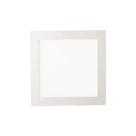 NOVANTADIECI - LAMPADA DA INCASSO A PARETE 2369A CRISTALY | Bianchi Casa - Foto 5