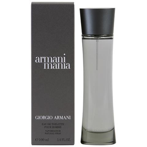 Mania Edt Vaporizador 100 Ml - Foto 2