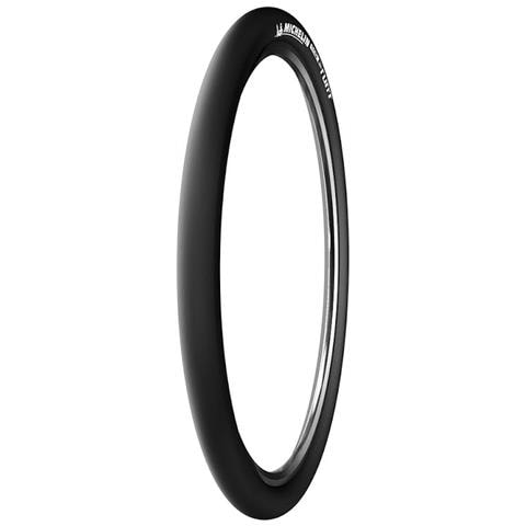 Wild Run’r 26’’x1.40’’ Copertone - Foto 2