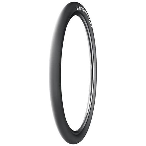 Wild Run’r 26’’x1.40’’ Copertone - Foto 3