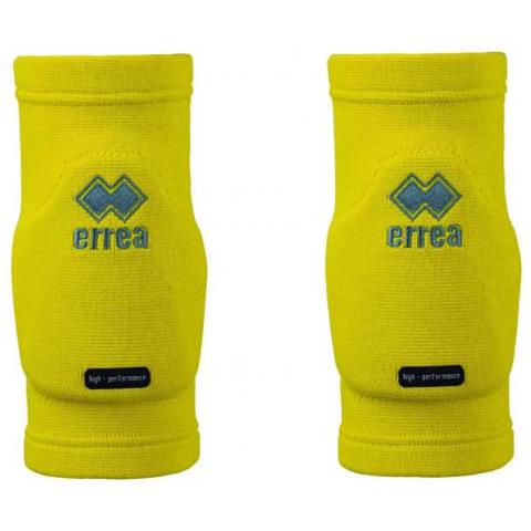 Tokio Ginocchiera Volley Unisex Taglia S - Foto 1