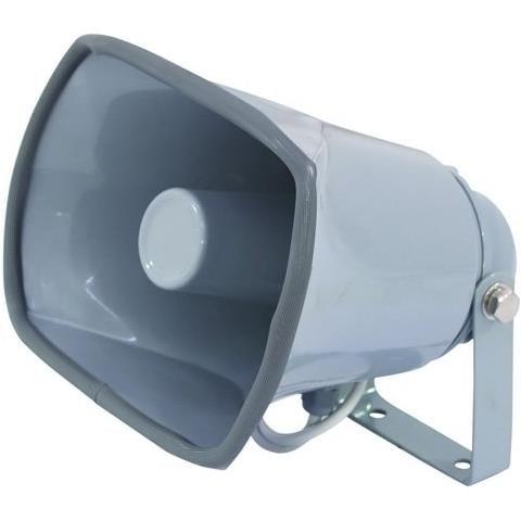 Noh-25 Pa Altoparlante A Compressione Per Esterno Processionere 25w - Foto 1