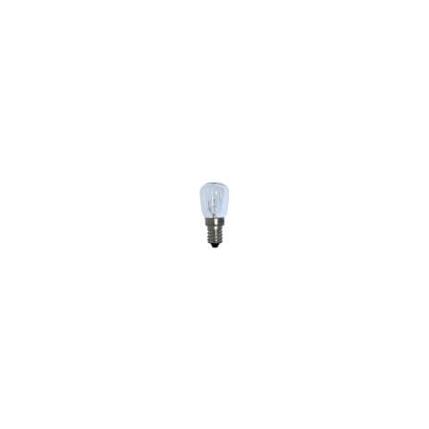 Lampadina Pera E14 W 15 Frigo - Foto 1