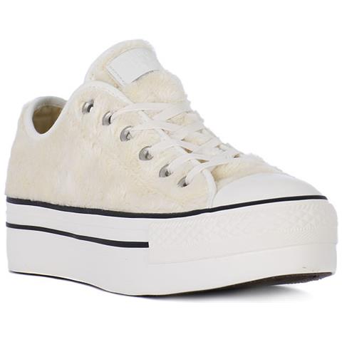 {keywor d} converse 39