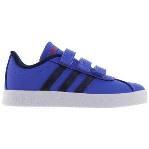 scarpe da bambina adidas scarpe da bambina adidas