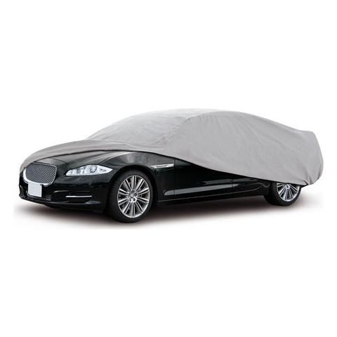 Copriauto Prestige 34 - Foto 6