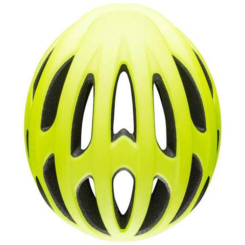 Caschi Bell Formula Protezioni S - Foto 2