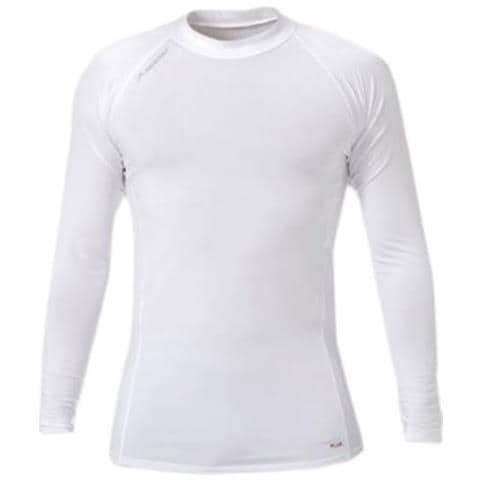 Magliette Tecnic L / s Abbigliamento Uomo S - Foto 1