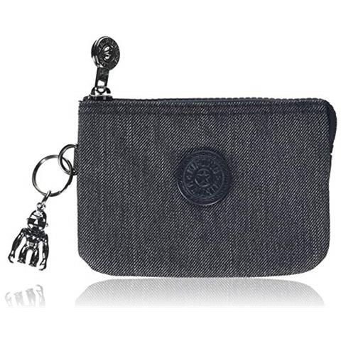 Portafogli Creativity S Accessori Donna One Size - Foto 1