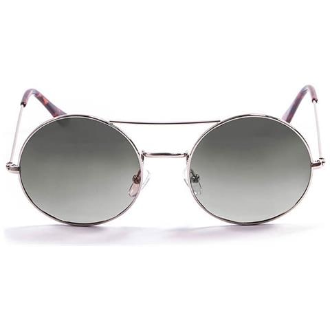 Occhiali Paloalto Inspiration Vi Protezioni Smoke / cat3 - Foto 2