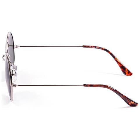 Occhiali Paloalto Inspiration Vi Protezioni Smoke / cat3 - Foto 3