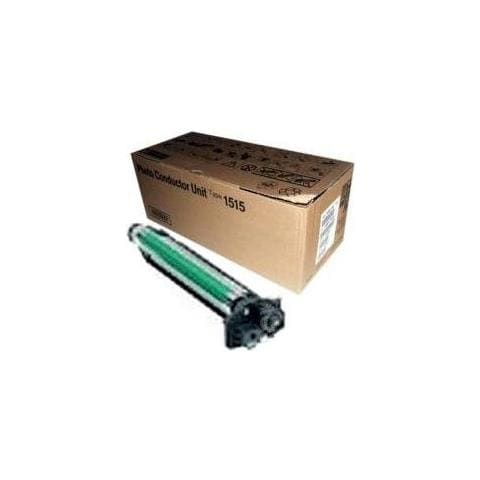 Drum Unit Type 1515 Compatibile 411844 Per Ricoh Aficio 1515 Mp161 Mp201 Capacita' 45.000 Pagine - Foto 1