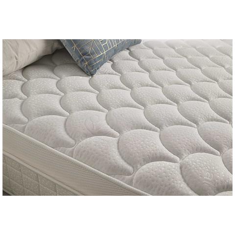 Materasso Box Spring Premier - 90X190, 30cm - Foto 2