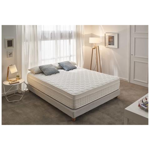 Materasso Box Spring Premier - 90X190, 30cm - Foto 1