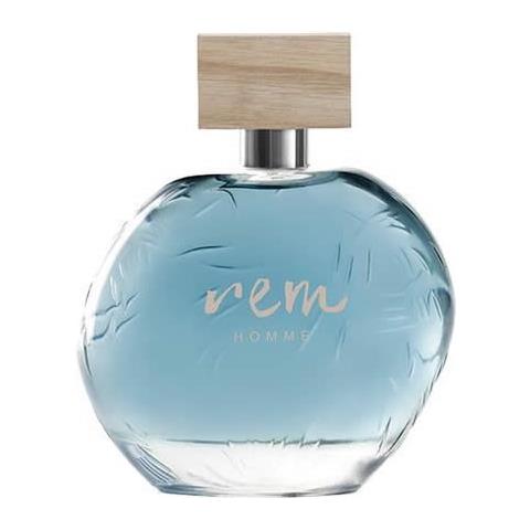 Rem Eau De Toilette Spray 100ml - Foto 2