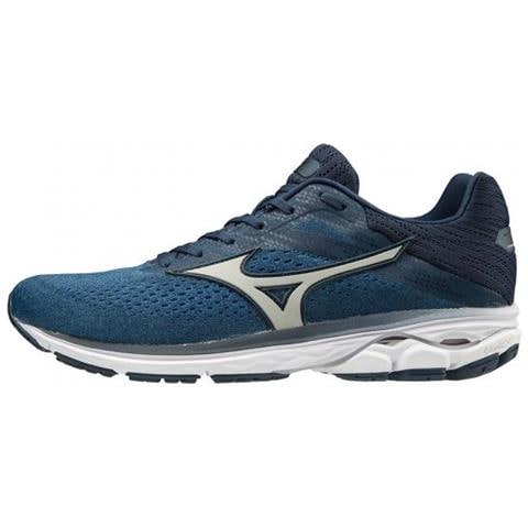 mizuno us