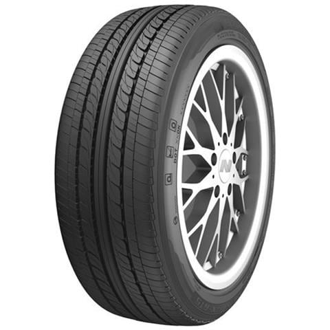 Gomme Pneumatico Estive 205-65 R16 - Foto 1